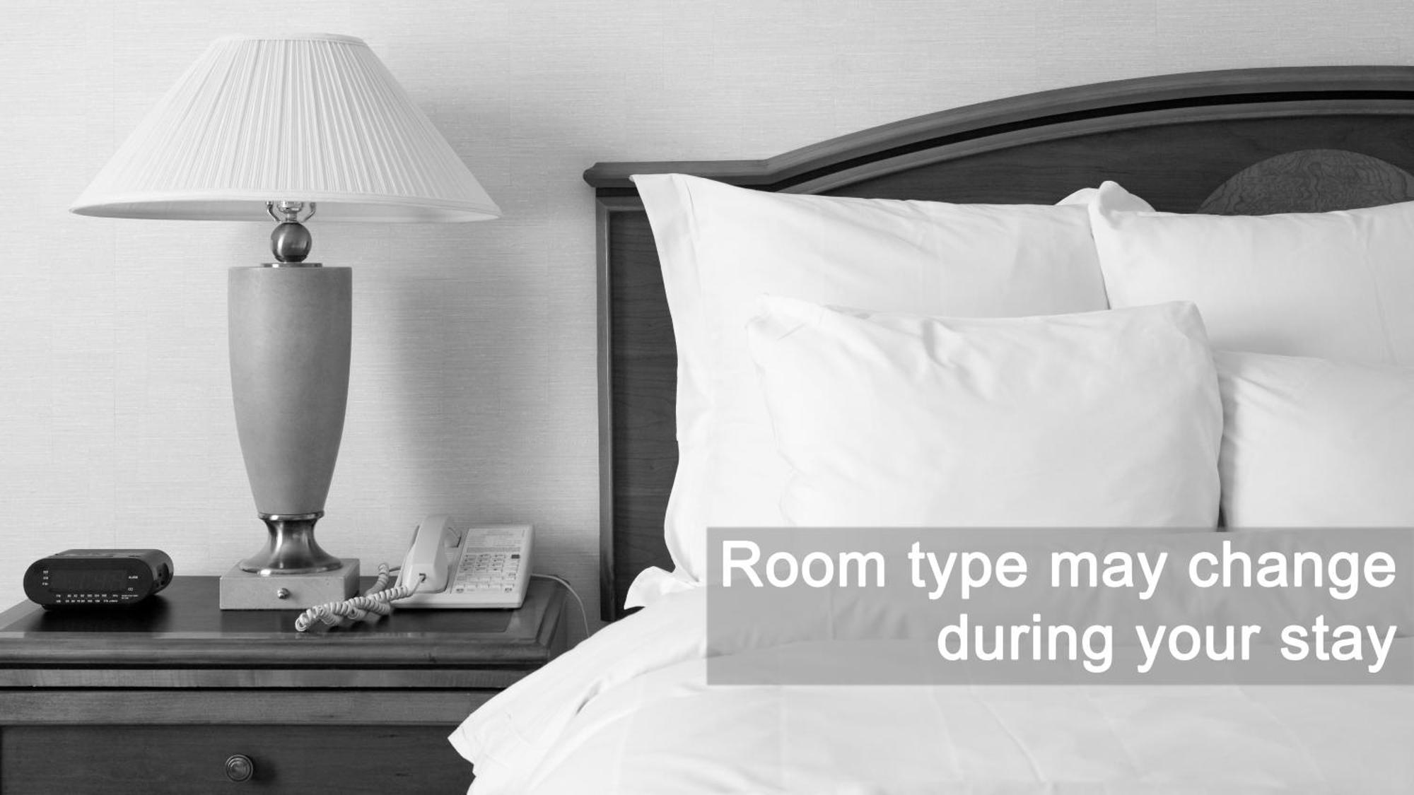 Hotel Platinum ريميني الغرفة الصورة